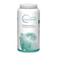 Lactobact Omni FOS