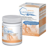 Lactobact Premium Immun Kautabletten
