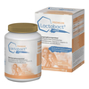 Lactobact Premium Immun Kautabletten