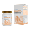 Lactobact Premium Kapseln