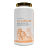 Lactobact Premium Kapseln