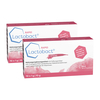 Lactobact RAPID Sticks