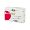 Lactobiogen