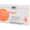 Lactobiogen Femin Plus