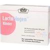 Lactobiogen Kinder