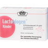 Lactobiogen Kinder