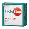 Lactostop 14000 Fcc Spender - None