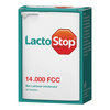 Lactostop 14000 Fcc Spender - None