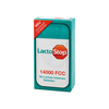 LactoStop 14000 FCC Spender
