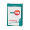 Lactostop 3300 FCC Klickspender