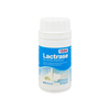 Lactrase 1.500 FCC Kapseln