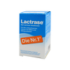Lactrase 3300 Kapseln