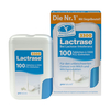 Lactrase 3300 Klickspender - None