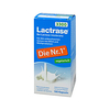 Lactrase 3300 vegetarisch