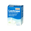 Lactrase 6.000 FCC Kapseln