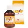 LACTUFLOR