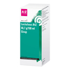 Lactulose AbZ 66, 7 g/100 ml Sirup