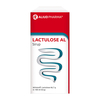 Lactulose AL Sirup
