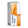 Lactulose Heumann Sirup - None