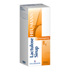 Lactulose Heumann Sirup - None