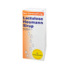 Lactulose Heumann Sirup