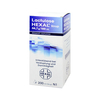 Lactulose Hexal Sirup