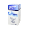 Lactulose Hexal Sirup