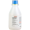 Lactulose-ratiopharm Sirup
