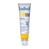 Ladival Aktiv Sonnenschutz für Gesicht und Lippen LSF30