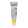Ladival Aktiv Sonnenschutz Gesicht & Lippen LSF 50+