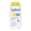Ladival Allergische Haut Gel LSF 20