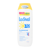 Ladival allergische Haut Gel LSF 30