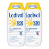 Ladival Allergische Haut Gel LSF 30