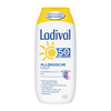 Ladival Allergische Haut Gel LSF 50+