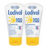 Ladival Allergische Haut Sonnenschutz Gel Gesicht LSF 50+