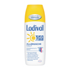 Ladival Allergische Haut Spray LSF 50+