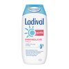 Ladival Apres Lotion für Empfindliche Haut