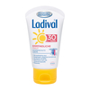 Ladival empfindliche Haut Creme LSF 30