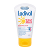 Ladival empfindliche Haut Creme LSF 50