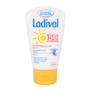 Ladival Empfindliche Haut Creme LSF 50+