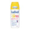 Ladival Empfindliche Haut Körper Spray LSF 50+