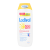 Ladival empfindliche Haut Lotion LSF 30