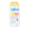 Ladival Empfindliche Haut Lotion LSF 50+