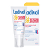 Ladival Empfindliche Haut Plus LSF 30 Creme