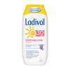 Ladival Empfindliche Haut Sonnenschutz Lotion LSF 30