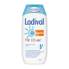 Ladival Kinder Apres Lotion