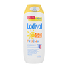 Ladival Kinder Sonnenmilch LSF 50+
