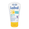 Ladival Sonnenschutz Creme für Gesicht und Hände LSF 50+