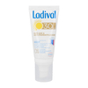 Ladival Sonnenschutz Gesicht Anti-Pigment Creme LSF 30