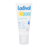 Ladival Sonnenschutz Gesicht Mattierendes Fluid LSF 30+